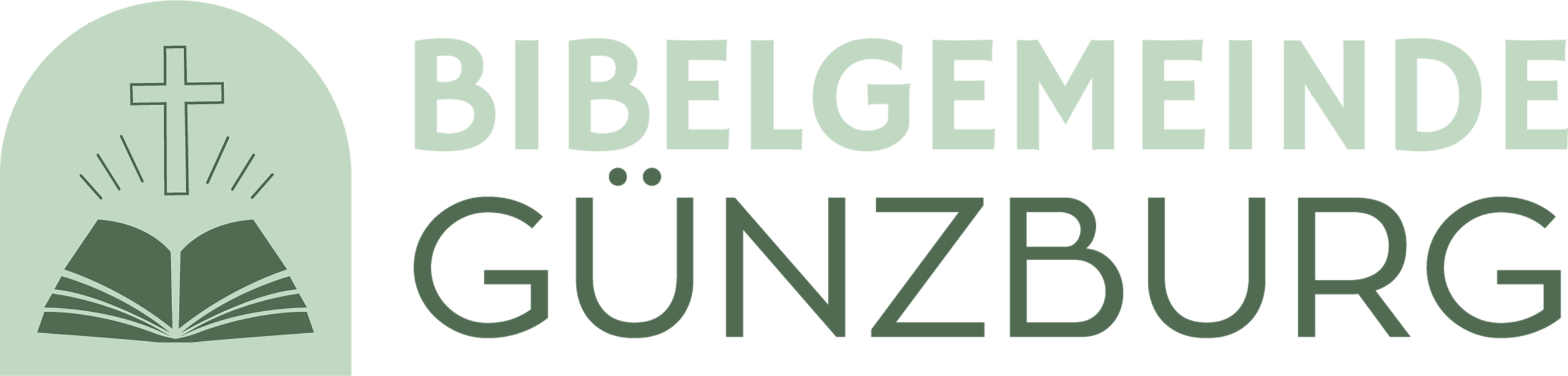 Bibelgemeinde Günzburg